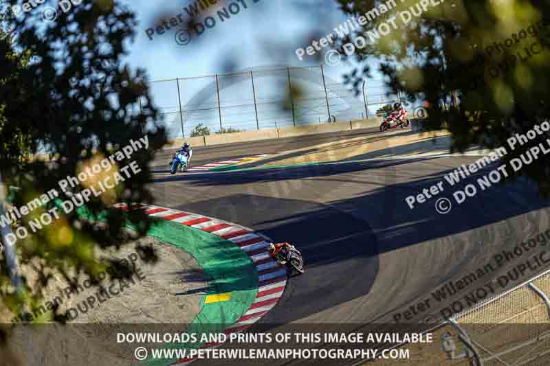 Laguna Seca;event digital images;motorbikes;no limits;peter wileman photography;trackday;trackday digital images